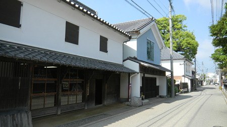 佐賀