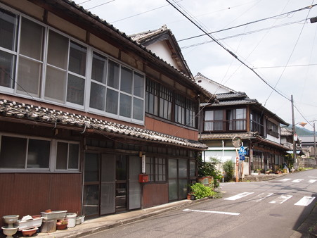 P7152848
