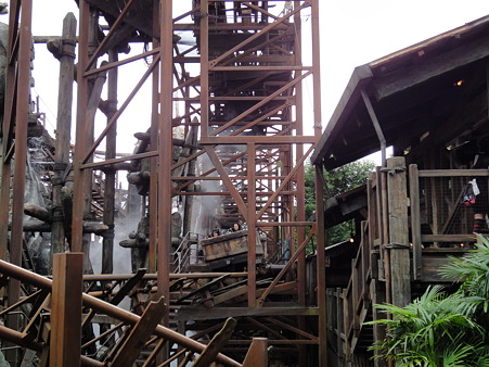 DSC03867