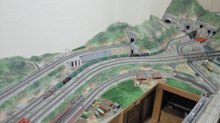 201112271547001