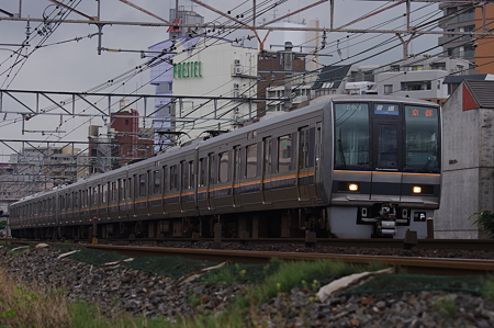 IMGP1272