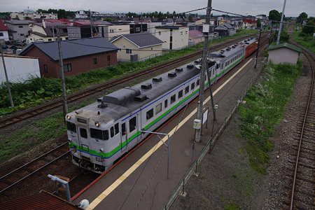 IMGP2502