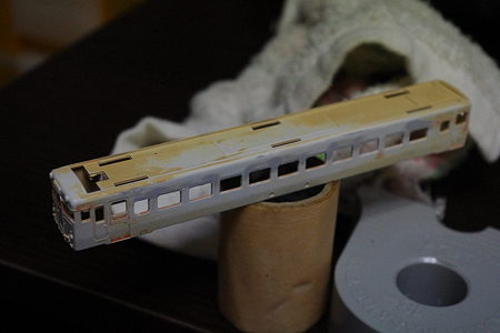 IMGP3252