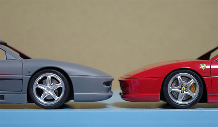 f355_20110718_02