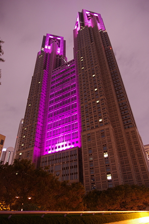 K_5_3777