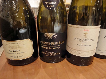 1004wine1
