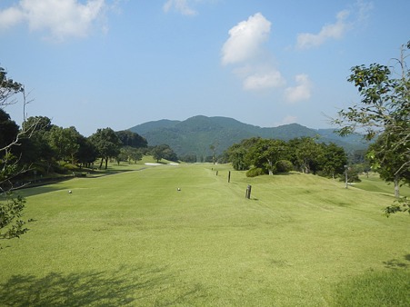 DSCN0415
