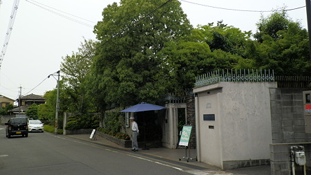 P6020485