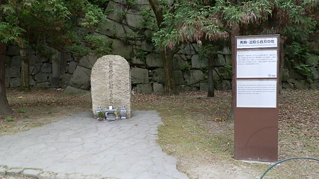 P6030495
