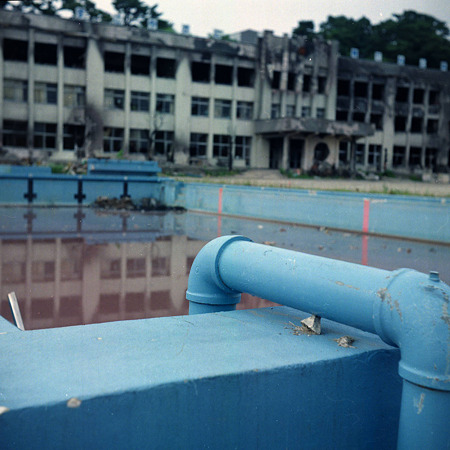 Image0037（Ricohflex New Dia）