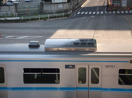 1009-N3000_冷房
