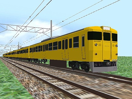 113-Yellow_12