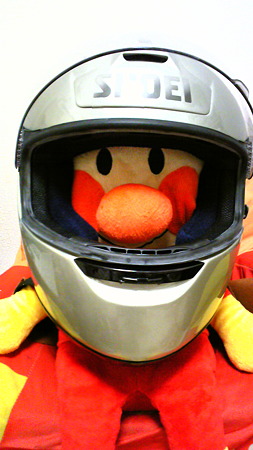 DVC00194