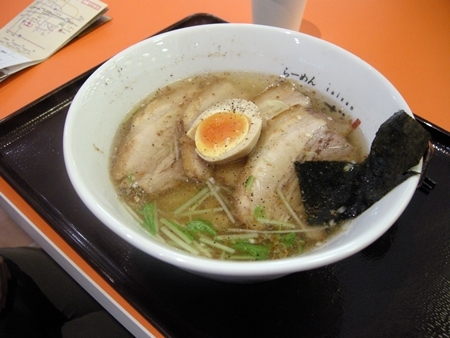DSCN0909