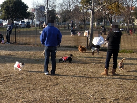 DSCN1568