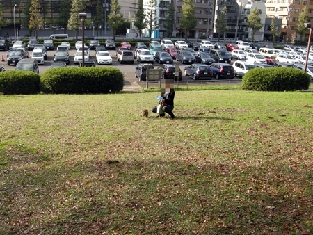 DSCN1196