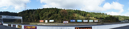 DSC00884