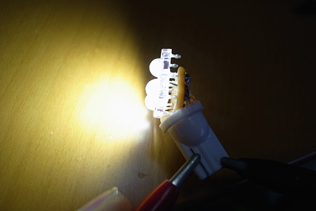RIMG0089