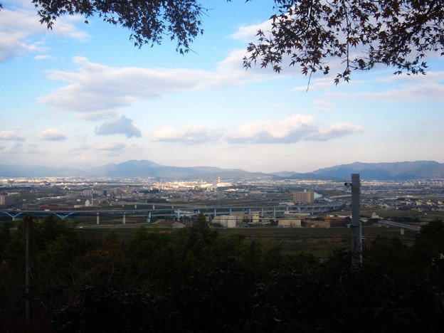 石清水八幡宮