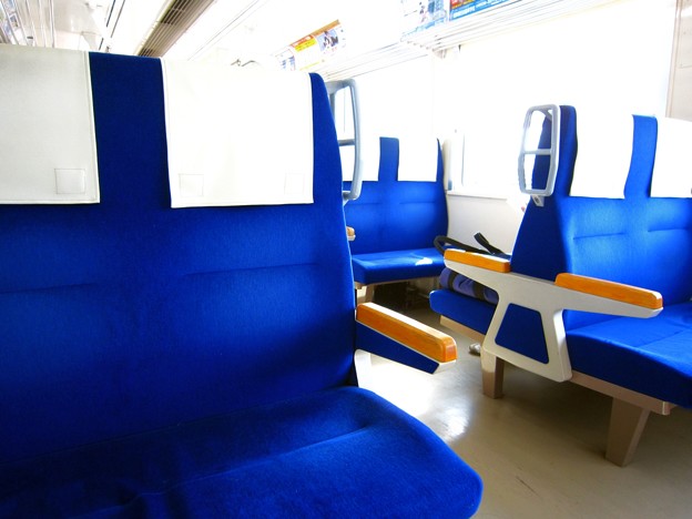 遠州浜名湖鉄道