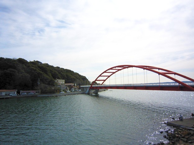 浜松市
