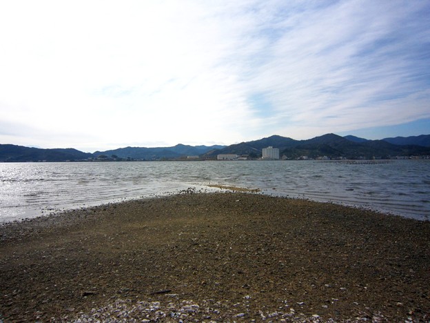 浜松市