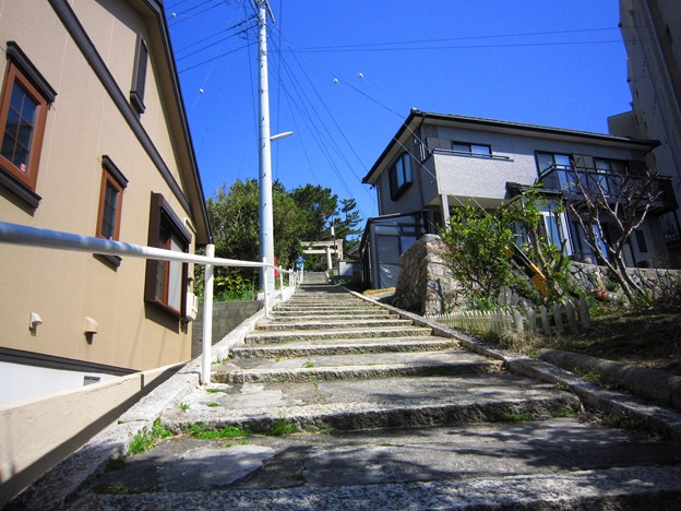 西尾市