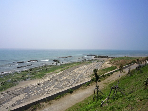 美浜町