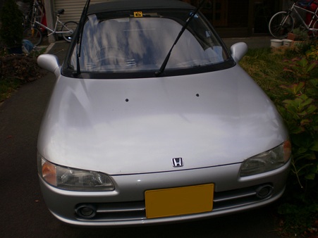 PA270050_改