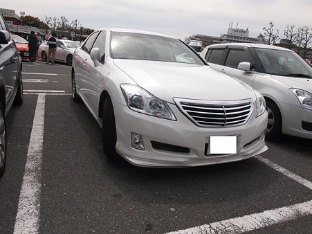 吹田オフ8