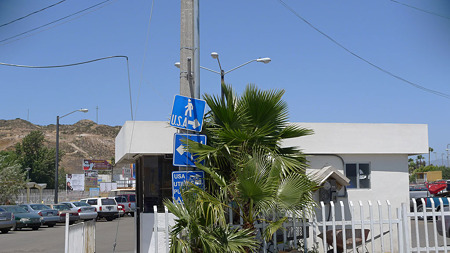 P1080375