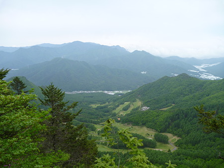 P1000952