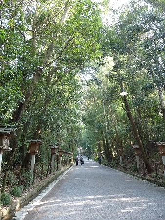 111229-三輪山 大神神社 (10)