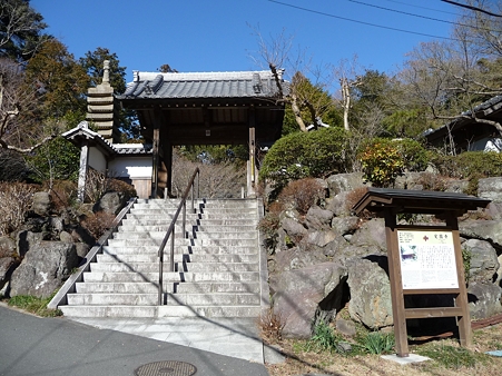 120209-覚園寺 (7)