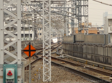 120224-300系(ペイント車) (2)