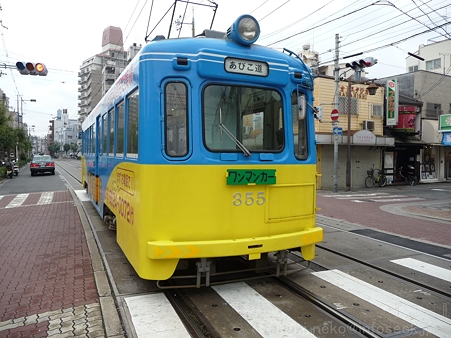 120306-阪堺電車 (15)