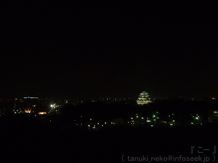 120306・7-ホテルからの景色 (4)