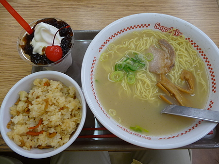 111101-すがきや デザートセット