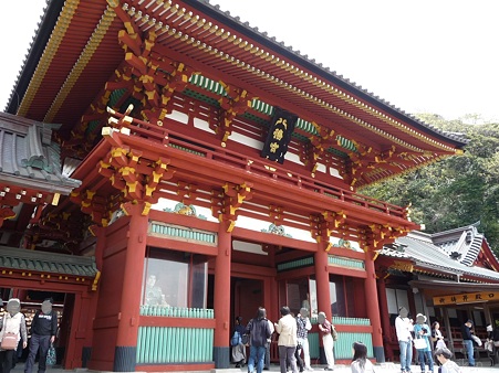 120413-八幡さま (35)
