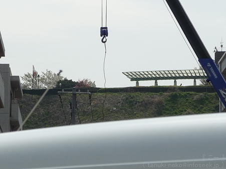120413-港の見える丘公園 (50)