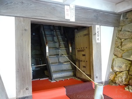 120702-犬山城 (14)