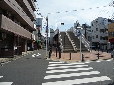 110622-東横廃線 東白楽→反町 (63)