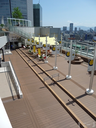 110829-大阪ステーションシティー (16)