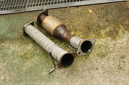 DSC09934