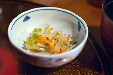 小淵沢 井筒屋