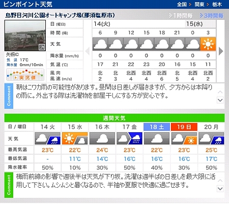 鳥野目