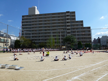 P1010069