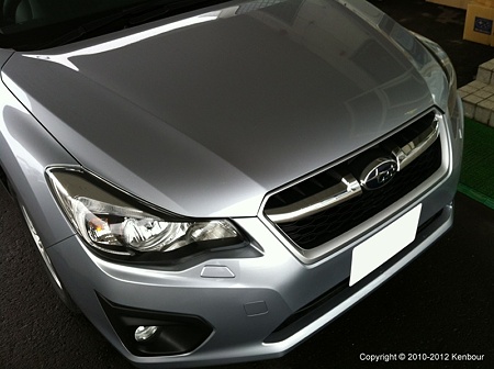 Blog_20120310_1thMaintenance_03