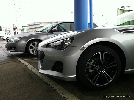 Blog_20120324_BRZ_05