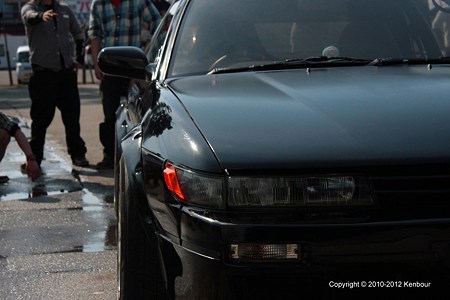 Blog_20120415_ViewCoatOff_40